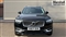 Volvo XC90 Image 8