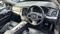 Volvo XC90 Image 9