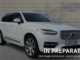 Volvo XC90 Image 1