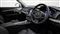 Volvo XC90 Image 9