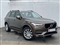 Volvo XC90 Image 1