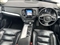 Volvo XC90 Image 2