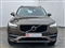 Volvo XC90 Image 3
