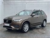 Volvo XC90 Image 4