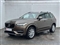 Volvo XC90 Image 4