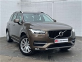 Volvo XC90 Image 5