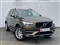 Volvo XC90 Image 5