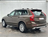 Volvo XC90 Image 6