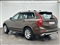Volvo XC90 Image 6