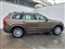 Volvo XC90 Image 7