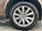 Volvo XC90 Image 8