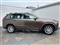 Volvo XC90 Image 9