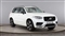 Volvo XC90 Image 1
