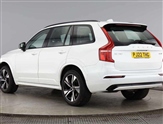 Volvo XC90 Image 2