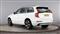 Volvo XC90 Image 2