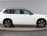 Volvo XC90 Image 3