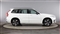Volvo XC90 Image 3