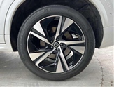 Volvo XC90 Image 4