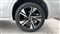 Volvo XC90 Image 4