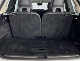 Volvo XC90 Image 5