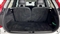 Volvo XC90 Image 5