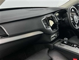 Volvo XC90 Image 6