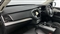 Volvo XC90 Image 6