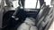 Volvo XC90 Image 7