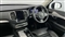 Volvo XC90 Image 8