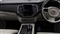 Volvo XC90 Image 10