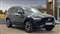 Volvo XC90 Image 1