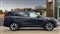 Volvo XC90 Image 2
