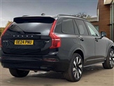 Volvo XC90 Image 3
