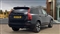 Volvo XC90 Image 3