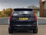 Volvo XC90 Image 4