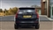 Volvo XC90 Image 4