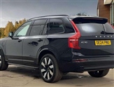 Volvo XC90 Image 5