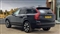 Volvo XC90 Image 5