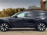 Volvo XC90 Image 6