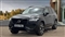 Volvo XC90 Image 7