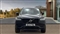Volvo XC90 Image 8
