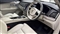 Volvo XC90 Image 9