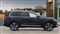 Volvo XC90 Image 2
