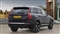 Volvo XC90 Image 3