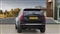 Volvo XC90 Image 4