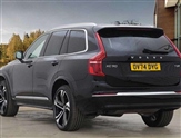 Volvo XC90 Image 5