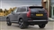 Volvo XC90 Image 5