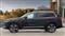 Volvo XC90 Image 6