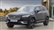 Volvo XC90 Image 7