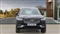 Volvo XC90 Image 8